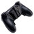 PS4 Strike Pack FPS Dominator (Оригінал)