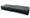 PS4 блок живлення N14-240P1A - 4 PIN Original