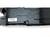 PS4 блок живлення N14-240P1A - 4 PIN Original