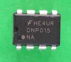 PS4 шина живлення DNP015NA DIP-8