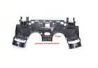 PS4 каркас для джойстика Dualshock 4 (JDM-020)
