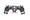PS4 каркас для джойстика Dualshock 4 (JDM-020)