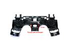 PS4 каркас для джойстика Dualshock 4 (JDM-011)