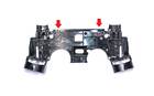 PS4 каркас для джойстика Dualshock 4 (JDM-030)