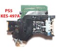 PS5 Оптична головка KES-497A / blue-ray DVD drive KEM-497A (Оригінал)