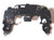 PS5 каркас для джойстика DualSense Playstation 5 (BDM-010)