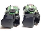 PS5 курки тригери L2 R2 механізм DualSense BDM-010 (Оригінал)