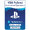 PSN 1500 рублів поповнення (RU)