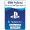 PSN 5500 рублів поповнення (RU)