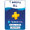 PSN Plus 30 днів, 1 місяць, PlayStation Plus передплата (UA)