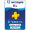 PSN Plus 365 днів, 12 місяців, PlayStation Plus підписка (RU)