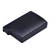 Батарея акумулятор PSP FAT 1001, 1004, 1006, 1008 (3600 mAh)