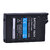 Батарея акумулятор PSP FAT 1001, 1004, 1006, 1008 (3600 mAh)