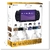 Sony PSP 3008 Slim
