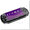 Sony PSP 3008 Slim