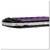 Sony PSP 3008 Slim