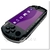 Sony PSP 3008 Slim
