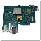 PSP E1000 (Street) материнська плата