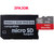 PSP Memory Stick Pro Duo 32Gb (Перехідник)