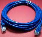 Патч-корд UTP, RJ45, Cat.5e (3м)