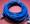 Патч-корд UTP, RJ45, Cat.5e (5м)