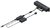 Kinect Adapter для Xbox One S, Xbox One X, Windows 10 PC (Оригінал)
