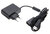 Перехідник, блок живлення Kinect Xbox 360