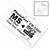 PhotoFast CR-5400 Dual slot adapter PSP (Original)