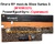 Плата RF module Xbox Series S (M1090321) (M1148430-001) Power/Eject/Synс (Оригінал)
