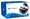 PlayStation VR (Шолом віртуальної реальності)