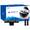 PlayStation VR + Camera v2 + PlayStation Move