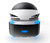 PlayStation VR (Шолом віртуальної реальності)
