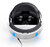 PlayStation VR (Шолом віртуальної реальності)