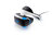 PlayStation VR (Шолом віртуальної реальності)