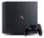PS4 PRO 1TB