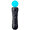 Playstation Move Motion Controller PS4 (Оригінал)