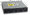 Привід DG-6M1S, DG-6M2S, лазерна головка HOP-B150 Xbox One FAT (Оригінал)