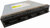 Привід DG-6M1S, DG-6M2S, лазерна головка HOP-B150 Xbox One FAT (Оригінал)