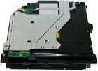Привід PS4 KEM-490AA BDP-025, Лазерна головка KES-490A (Оригінал) CUH-11XXA)