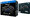 Pro Revolution Controller PS4 (Nacon)