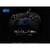 Pro Revolution Controller PS4 (Nacon)