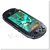 PS Vita Wi-Fi