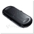 PS Vita Wi-Fi
