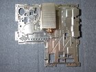 Радіатор PS4 CUH-11xxA