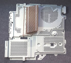 Радіатор PS4 PRO CUH-70xxA