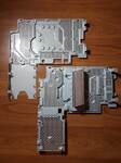 Радіатор PS4 Slim CUH-21xxA