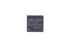 Realtek 8111H Xbox one