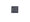 Realtek 8111H Xbox one