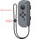 Ремінець для Joy-Con Nintendo Switch