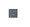 Richtek IC RT5069 PS4 Slim, PS4 PRO